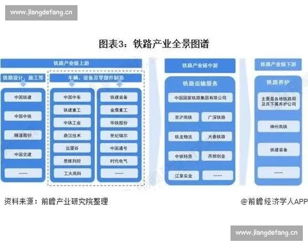 回顾世界足坛经典球队历史交锋恩怨与战术演变全景解析深入研究篇