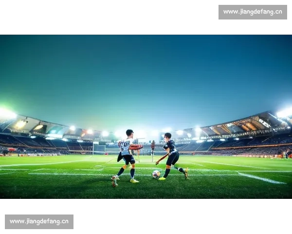 聚焦今晚足球大战焦点对决豪强争锋胜负悬念引爆球迷激情时刻尽显绿茵魅力 聚焦今晚足球大战焦点对决豪强争锋胜负悬念引爆球迷激情时刻尽显绿茵魅力