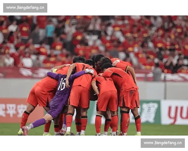 国足备战新赛季阵容调整引球迷热议战术布局分析